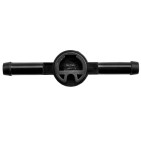 Soupape Filtre à Carburant Pour VW Bora Audi Seat Skoda 1J0127247 1J0127247A