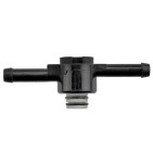 Soupape Filtre à Carburant Pour VW Bora Audi Seat Skoda 1J0127247 1J0127247A