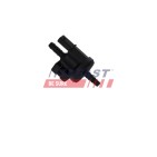 Soupape Filtre à Carburant Pour VW Amarok Beetle CC Audi Seat Skoda 06H906517B