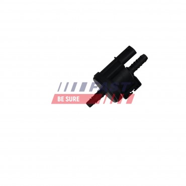 Soupape Filtre à Carburant Pour VW Amarok Beetle CC Audi Seat Skoda 06H906517B