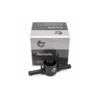 Soupape Filtre à Carburant Pour VW Audi Skoda 057127247A 059127247 059127247A