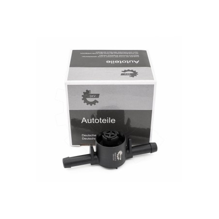 Soupape Filtre à Carburant Pour VW Audi Skoda 057127247A 059127247 059127247A