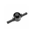 Soupape Filtre à Carburant Pour VW Audi Skoda 057127247A 059127247 059127247A