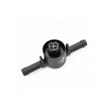 Soupape Filtre à Carburant Pour VW Audi Skoda 057127247A 059127247 059127247A