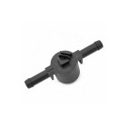 Soupape Filtre à Carburant Pour VW Audi Skoda 057127247A 059127247 059127247A