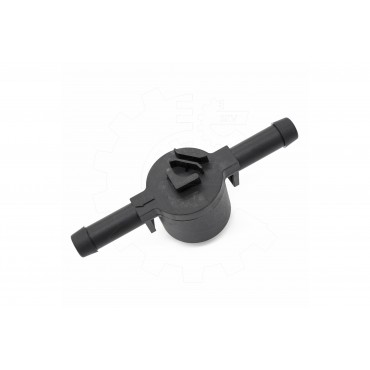 Soupape Filtre à Carburant Pour VW Audi Skoda 057127247A 059127247 059127247A