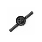 Soupape Filtre à Carburant Pour VW Audi Skoda 057127247A 059127247 059127247A