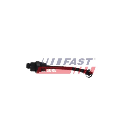 Soupape Filtre à Carburant Pour BMW Série 1 E81 E82 E87 E88 3 E46 13907512576
