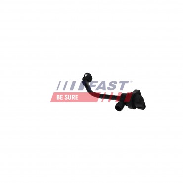 Soupape Filtre à Carburant Pour BMW Série 1 E81 E82 E87 E88 3 E46 13907512576