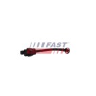 Soupape Filtre à Carburant Pour BMW Série 1 E81 E82 E87 E88 3 E46 13907512576