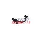Soupape Filtre à Carburant Pour BMW Série 1 E81 E82 E87 E88 E86 13907618643