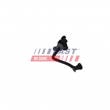 Soupape Filtre à Carburant Pour BMW Série 1 E81 E82 E87 E88 E86 13907618643