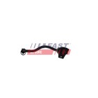 Soupape Filtre à Carburant Pour BMW Série 1 E81 E82 E87 E88 E86 13907618643