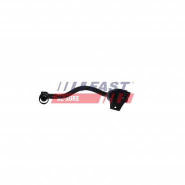 Soupape Filtre à Carburant Pour BMW Série 1 E81 E82 E87 E88 E86 13907618643