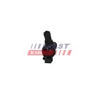 Soupape Filtre à Carburant Pour BMW F33, F83 F36 G22, G82 13907643106