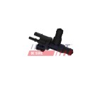 Soupape Filtre à Carburant Pour BMW F33, F83 F36 G22, G82 13907643106