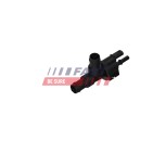 Soupape Filtre à Carburant Pour BMW F33, F83 F36 G22, G82 13907643106