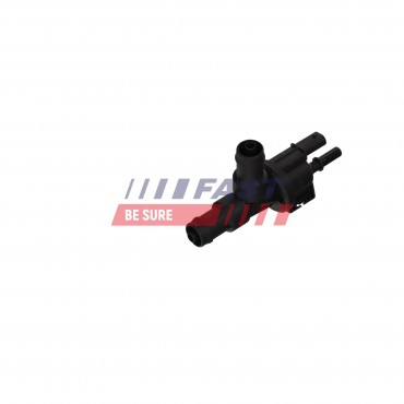 Soupape Filtre à Carburant Pour BMW F33, F83 F36 G22, G82 13907643106