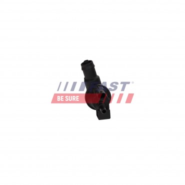Soupape Filtre à Carburant Pour BMW F33, F83 F36 G22, G82 13907643106