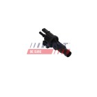 Soupape Filtre à Carburant Pour BMW Série 1 F40 2 F44 F45 F46 X1 F48 X2 F39