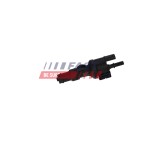 Soupape Filtre à Carburant Pour BMW Série 1 F40 2 F44 F45 F46 X1 F48 X2 F39