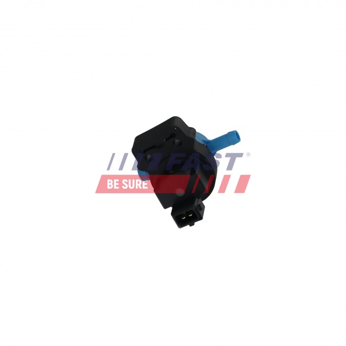 Soupape Filtre à Carburant Pour Mercedes-Benz Classe C Sprinter Maybach 57