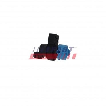 Soupape Filtre à Carburant Pour Mercedes-Benz Classe C Sprinter Maybach 57