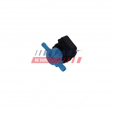 Soupape Filtre à Carburant Pour Mercedes-Benz Classe C Sprinter Maybach 57