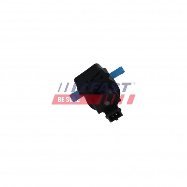 Soupape Filtre à Carburant Pour Mercedes-Benz Classe C Sprinter Maybach 57
