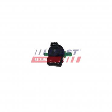 Soupape Filtre à Carburant Pour Mercedes-Benz Classe C CLC T-Model A0004708793