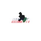 Soupape Filtre à Carburant Pour Mercedes-Benz Classe C CLC T-Model A0004708793