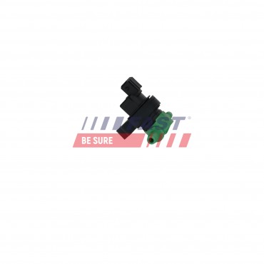 Soupape Filtre à Carburant Pour Mercedes-Benz Classe C CLC T-Model A0004708793