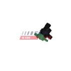 Soupape Filtre à Carburant Pour Mercedes-Benz Classe C CLC T-Model A0004708793