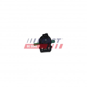 Soupape Filtre à Carburant Pour Mercedes-Benz Classe C CLC T-Model A0004708793
