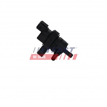 Soupape Filtre à Carburant Pour Mercedes-Benz Classe M R A1634700493