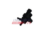 Soupape Filtre à Carburant Pour Mercedes-Benz Classe M R A1634700493