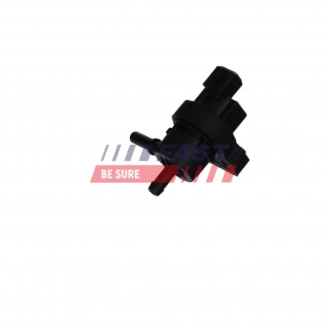 Soupape Filtre à Carburant Pour Mercedes-Benz Classe M R A1634700493