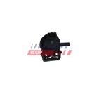 Soupape Filtre à Carburant Pour Mercedes-Benz Classe M R A1634700493