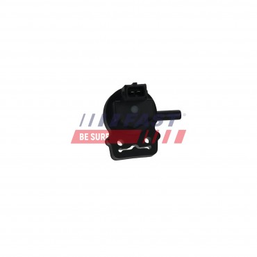 Soupape Filtre à Carburant Pour Mercedes-Benz Classe M R A1634700493
