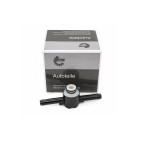 Soupape Filtre à Carburant Pour VW Seat Skoda Fabia I II Roomster 1J0127247C
