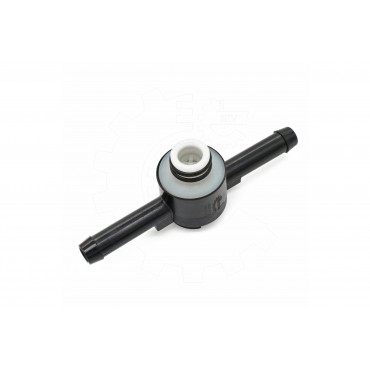 Soupape Filtre à Carburant Pour VW Seat Skoda Fabia I II Roomster 1J0127247C