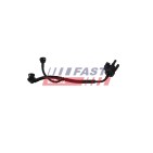 Soupape Filtre à Carburant Pour VW Multivan VI Transporter 06J133781CB