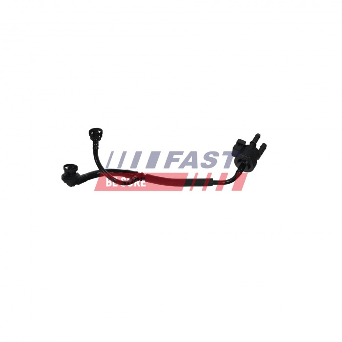 Soupape Filtre à Carburant Pour VW Multivan VI Transporter 06J133781CB