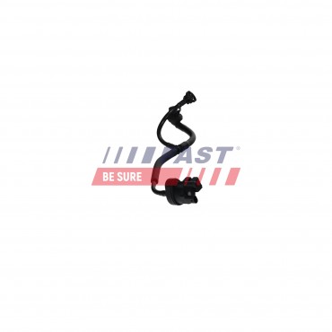 Soupape Filtre à Carburant Pour VW Multivan VI Transporter 06J133781CB