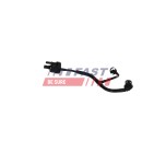 Soupape Filtre à Carburant Pour VW Multivan VI Transporter 06J133781CB