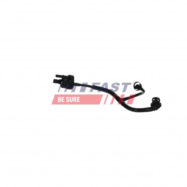 Soupape Filtre à Carburant Pour VW Multivan VI Transporter 06J133781CB