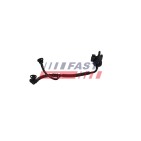Soupape Filtre à Carburant Pour VW Multivan VI Transporter 06J133781CB