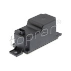 Convertisseur de Tension Pour Mercedes-Benz Classe C T-Model E EQC A2059053414
