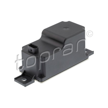 Convertisseur de Tension Pour Mercedes-Benz Classe C T-Model E EQC A2059053414
