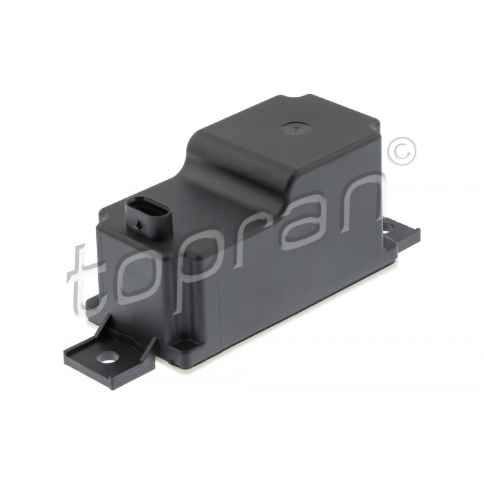 Convertisseur de Tension Pour Mercedes-Benz Classe C T-Model E EQC A2059053414
